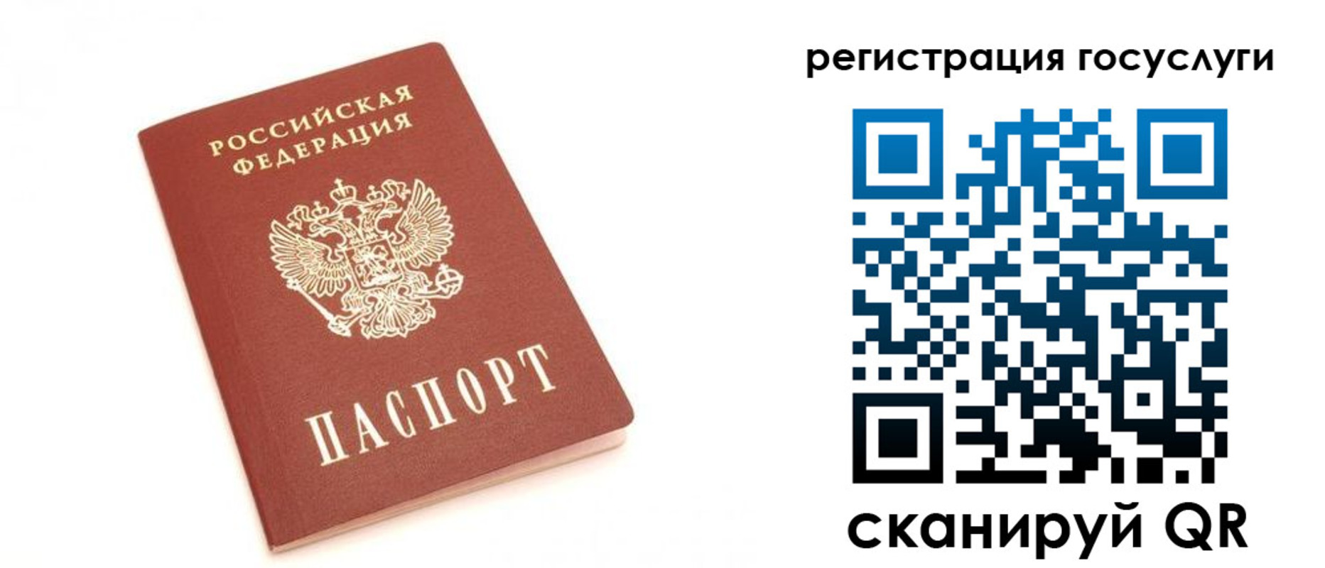 прописка для школы в Можайске